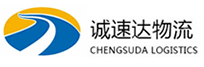 丽水到镇原县物流公司